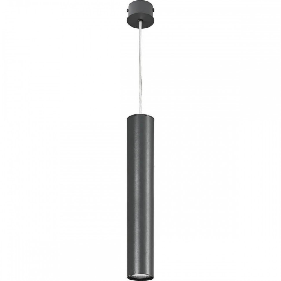 5456 Подвесной светильник Nowodvorski Eye брелок для ключей cartage диск металл темный хром