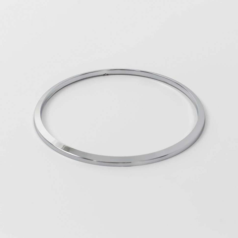 CLD6008.1 Кольцо декоративное для встраиваемого светильника Citilux Дельта кольцо для спотов citilux кольцо cld004 1