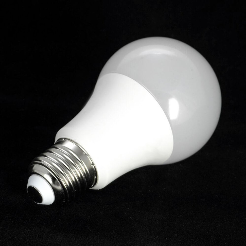 GRLSP-9503 Светодиодный подвесной светильник LOFT (Lussole) HUNTSVILLE, цвет серый - фото 2