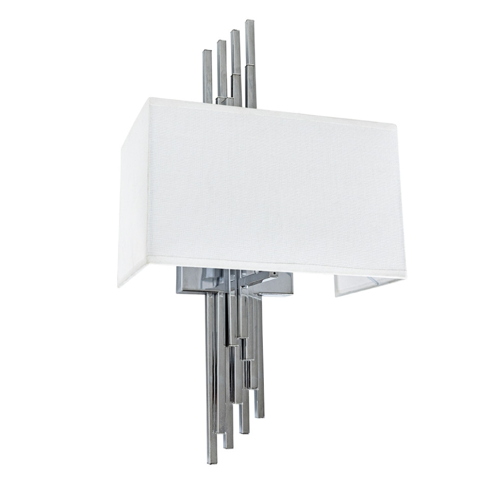 Светильник на стену в наборе с Led лампой. Комплект от Lustrof №648761-708494