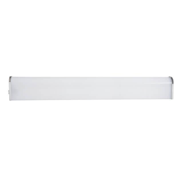 Подсветка для зеркал Kanlux ROLSO LED IP44 15W-NW 26700 светильник для зеркал в ванную kanlux asten ip44 12w nw b 26684