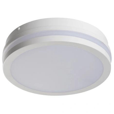 Потолочный светодиодный светильник Kanlux Beno 33340, цвет белый - фото 1