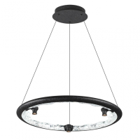 Подвесной светильник Odeon Light Cayon 7001/44L