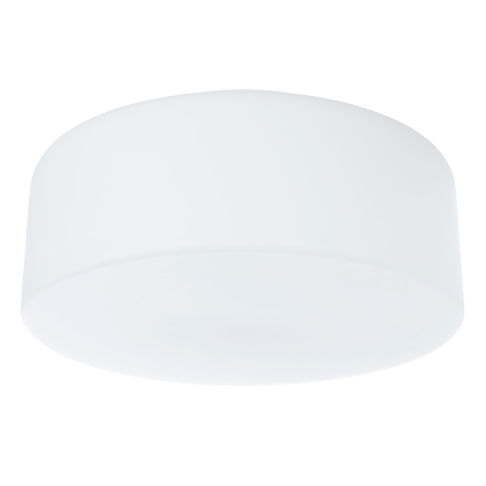 Потолочный светильник Arte Lamp Tablet A7730PL-2WH теневой профиль под натяжной потолок arte lamp gap a650206p