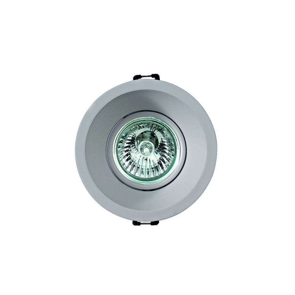 Встраиваемый точечный светильник Mantra Comfort C0160 потолочная светодиодная люстра mantra torch 6828