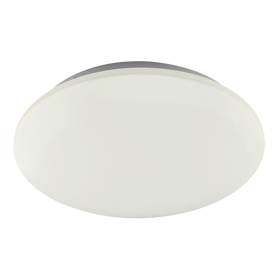 Потолочный светодиодный светильник Mantra Zero 5941, цвет белый - фото 1
