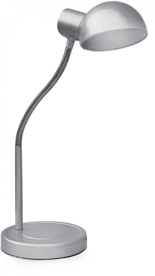 KD-306 C03 серебро Настольный светильник Camelion 10501 брелок для ключей cartage рычаг кпп металл серебро