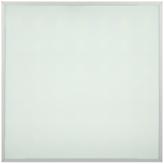 Светодиодная панель Эра SPO-940-9-40K-038 (Б0051611), цвет белый - фото 3