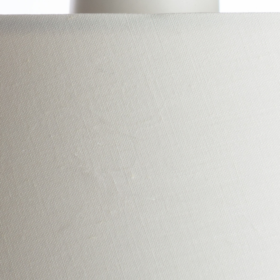 A5700PN-1WH Торшер Arte Lamp PINOCCIO, цвет белый - фото 4