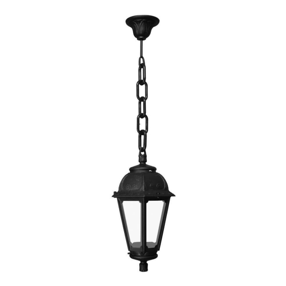 K22.120.000.AXF1R Уличный подвесной светильник Fumagalli Sichem/Saba уличный подвесной светильник fumagalli sichem cefa 3l u23 120 s30 bxf1r