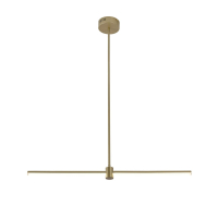 Светильник на штанге F-promo Hanger 4177-1P