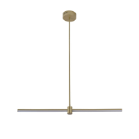 Светильник на штанге F-promo Hanger 4177-1P