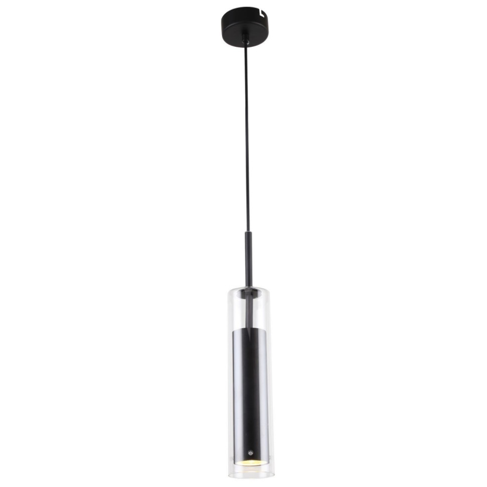 2556-1P Подвесной светильник Favourite Aenigma подвес favourite 2180 1p cupola