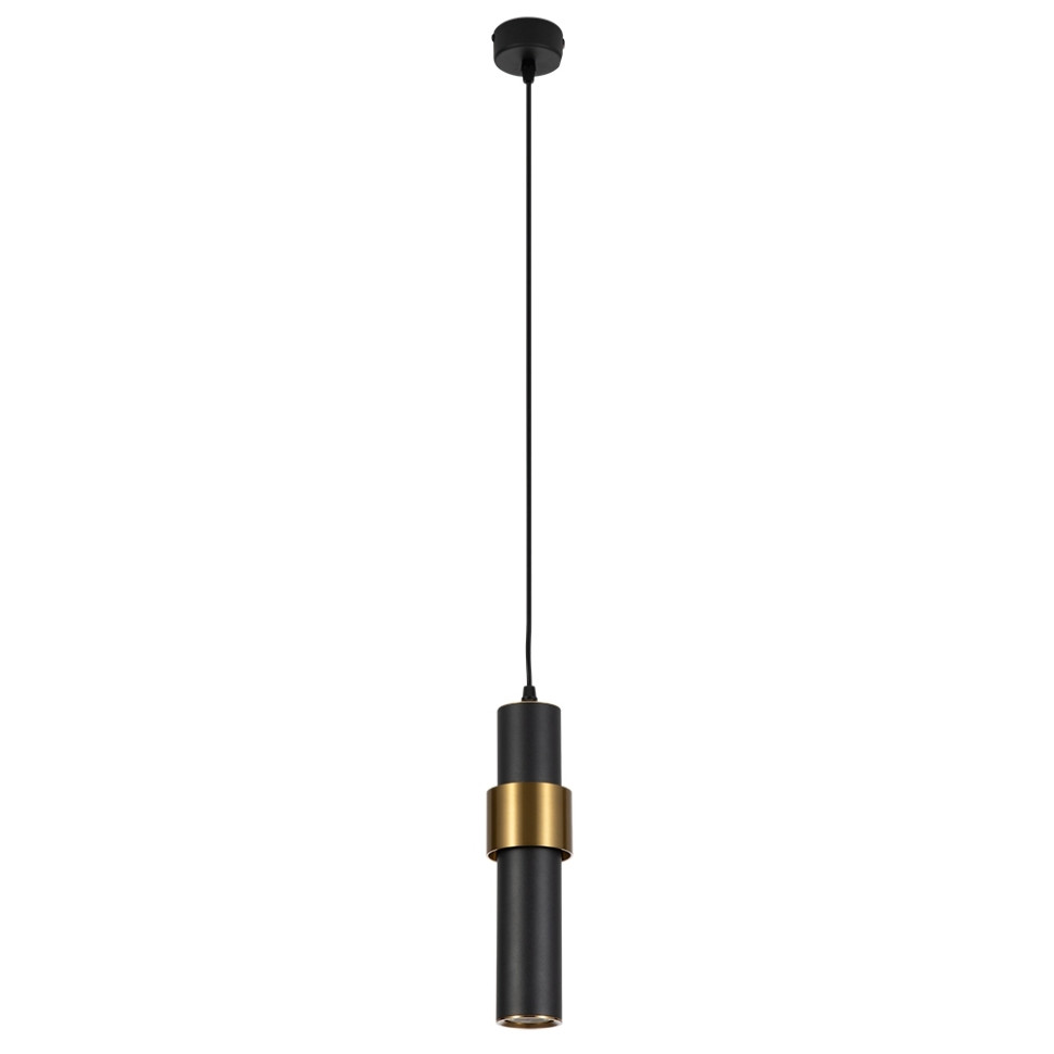 Подвесной светильник с лампочками. Комплект от Lustrof. №444812-616085
