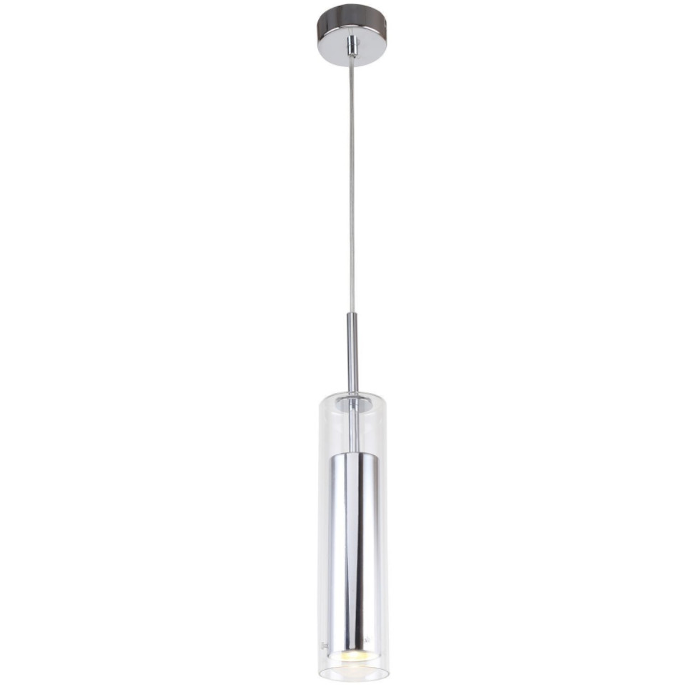 2555-1P Подвесной светильник Favourite Aenigma подвес favourite 2180 1p cupola