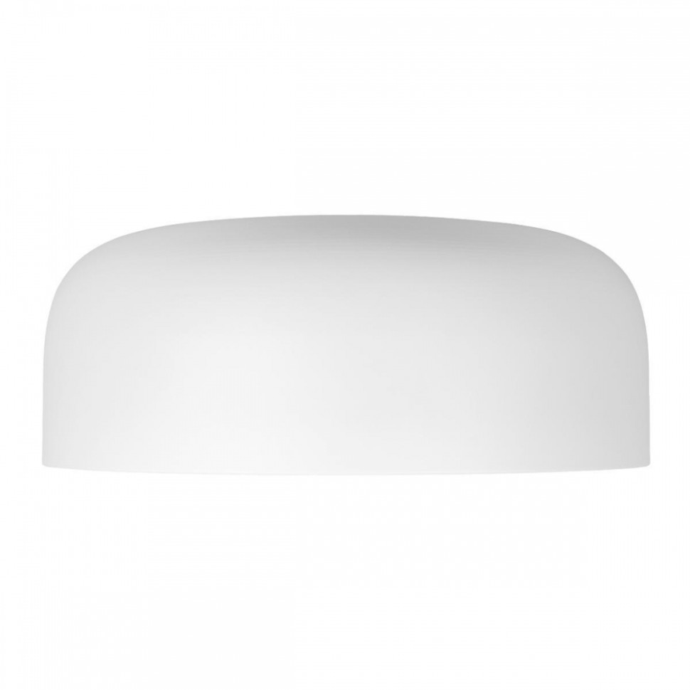 Потолочный светодиодный светильник Loft IT Axel 10201/480 White, цвет белый 10201/480 White - фото 3