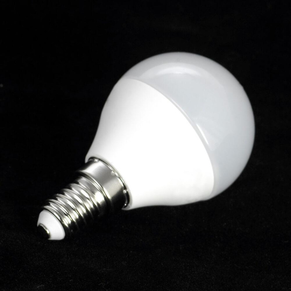 GRLSP-8054 Светодиодный подвесной светильник LOFT (Lussole) YUKON, цвет черный - фото 2