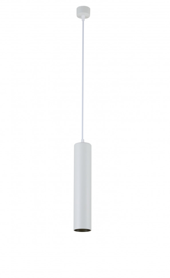 Подвесной светодиодный светильник SIMPLE STORY 2048-LED10PLW кормушка поилка жук скарабей 16 х 12 см simple zoo
