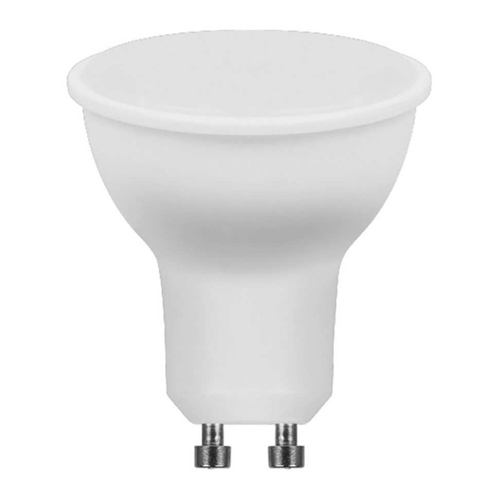 Набор для Goods : светодиодные лампы FERON LB-760 38140 (11W) 230V GU10 2700K MR16 упаковка 10 шт. ( код 600005881711  ) ( арт 300272 ) - фото 2